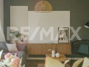 VENTA CASAS 2 DORM. LA FALDA, CIPOLLETTI