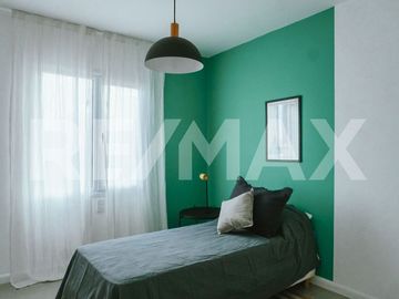 VENTA CASAS 2 DORM. LA FALDA, CIPOLLETTI