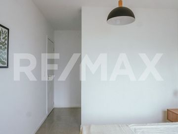 VENTA CASAS 2 DORM. LA FALDA, CIPOLLETTI