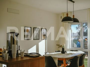 VENTA CASAS 2 DORM. LA FALDA, CIPOLLETTI