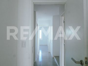 VENTA CASAS 2 DORM. LA FALDA, CIPOLLETTI