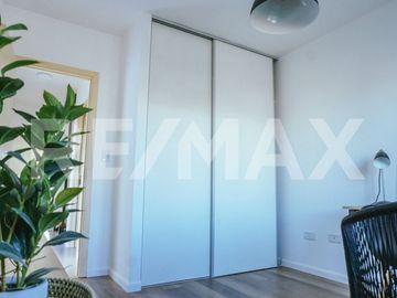 VENTA CASAS 2 DORM. LA FALDA, CIPOLLETTI