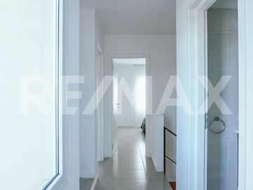 VENTA CASAS 2 DORM. LA FALDA, CIPOLLETTI