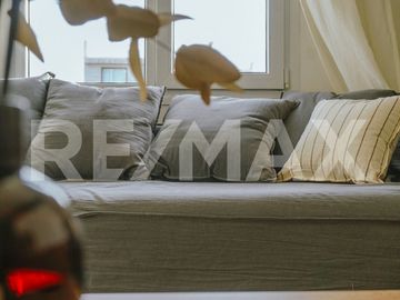 VENTA CASAS 2 DORM. LA FALDA, CIPOLLETTI