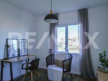 VENTA CASAS 2 DORM. LA FALDA, CIPOLLETTI