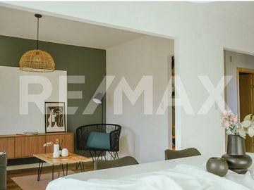 VENTA CASAS 2 DORM. LA FALDA, CIPOLLETTI