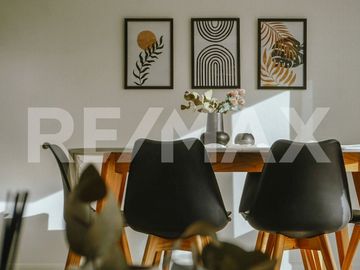 VENTA CASAS 2 DORM. LA FALDA, CIPOLLETTI