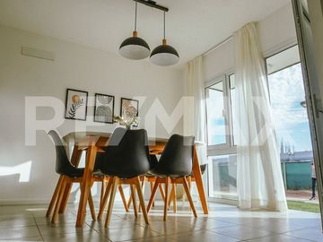 VENTA CASAS 2 DORM. LA FALDA, CIPOLLETTI
