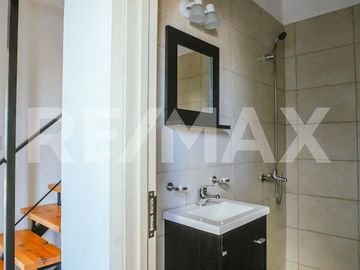 VENTA CASAS 2 DORM. LA FALDA, CIPOLLETTI