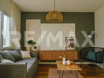 VENTA CASAS 2 DORM. LA FALDA, CIPOLLETTI