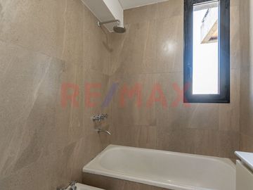 VENTA 3 AMB A ESTRENAR C/ BALCON Y COCHERA COGHLAN
