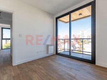VENTA 3 AMB A ESTRENAR C/ BALCON Y COCHERA COGHLAN