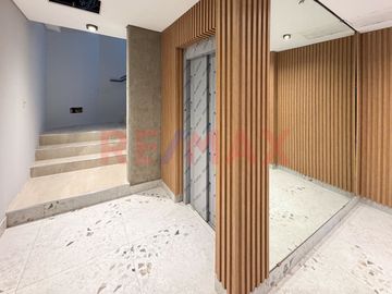 VENTA 3 AMB A ESTRENAR C/ BALCON Y COCHERA COGHLAN