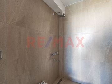 VENTA 3 AMB A ESTRENAR C/ BALCON Y COCHERA COGHLAN