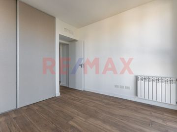 VENTA 3 AMB A ESTRENAR C/ BALCON Y COCHERA COGHLAN