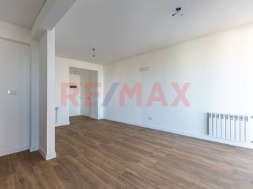 VENTA 3 AMB A ESTRENAR C/ BALCON Y COCHERA COGHLAN