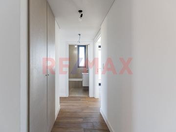 VENTA 3 AMB A ESTRENAR C/ BALCON Y COCHERA COGHLAN