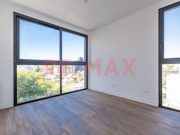 VENTA 3 AMB A ESTRENAR C/ BALCON Y COCHERA COGHLAN