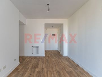 VENTA 3 AMB A ESTRENAR C/ BALCON Y COCHERA COGHLAN