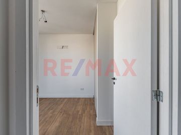 VENTA 3 AMB A ESTRENAR C/ BALCON Y COCHERA COGHLAN