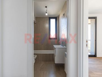 VENTA 3 AMB A ESTRENAR C/ BALCON Y COCHERA COGHLAN