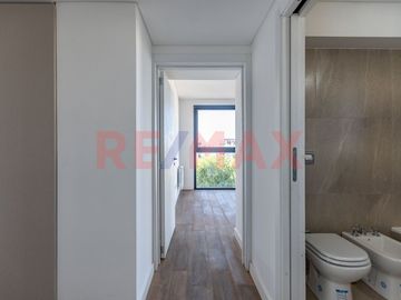 VENTA 3 AMB A ESTRENAR C/ BALCON Y COCHERA COGHLAN