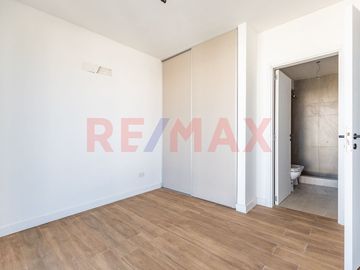 VENTA 3 AMB A ESTRENAR C/ BALCON Y COCHERA COGHLAN
