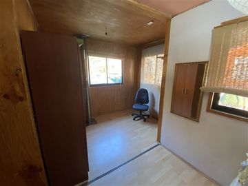 Casa en Venta en Pasaje nueve Nº359, valle del sol