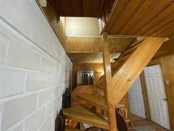 Casa en Venta en Pasaje nueve Nº359, valle del sol