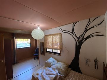 Casa en Venta en Pasaje nueve Nº359, valle del sol