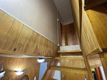 Casa en Venta en Pasaje nueve Nº359, valle del sol