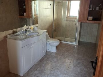 Casa en Venta en Preciosa vista al mar y Pingüineras