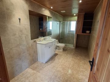 Casa en Venta en Preciosa vista al mar y Pingüineras