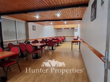 Local Comercial en Venta en La Serena