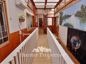 Local Comercial en Venta en La Serena