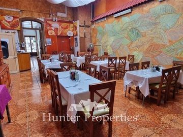 Local Comercial en Venta en La Serena