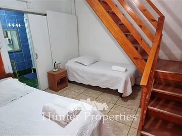 Local Comercial en Venta en La Serena