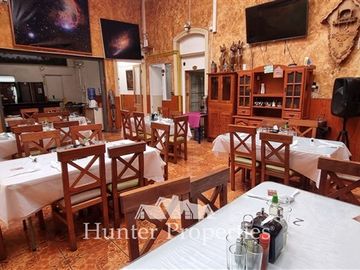 Local Comercial en Venta en La Serena