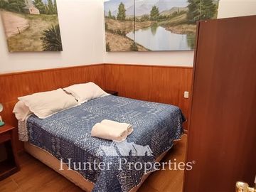 Local Comercial en Venta en La Serena