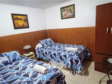 Local Comercial en Venta en La Serena