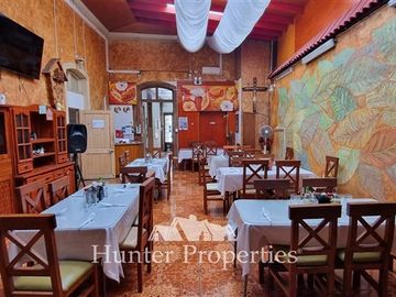 Local Comercial en Venta en La Serena