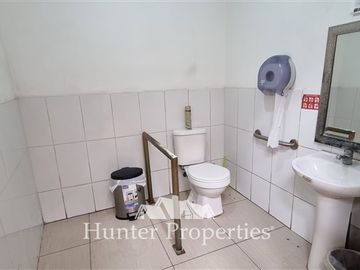 Local Comercial en Venta en La Serena