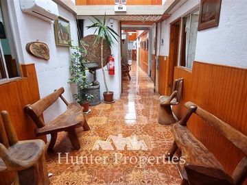 Local Comercial en Venta en La Serena