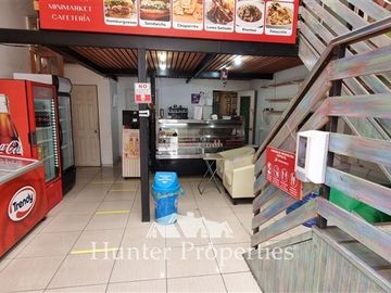 Local Comercial en Venta en La Serena