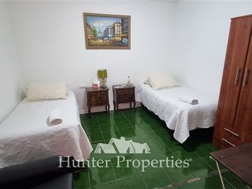 Local Comercial en Venta en La Serena