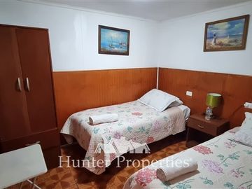 Local Comercial en Venta en La Serena