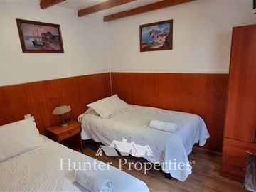 Local Comercial en Venta en La Serena
