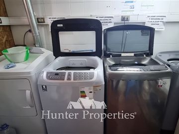 Local Comercial en Venta en La Serena