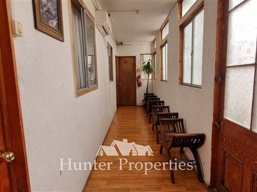 Local Comercial en Venta en La Serena