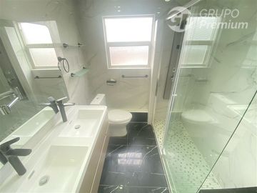 Casa en Venta en Lo Campino